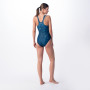 Costum de baie femei Aquawave Laia Wmns