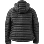 Geacă femei Rab Microlight Alpine Down Hoody