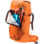 Rucsac femei Deuter Freescape Pro 38+ SL