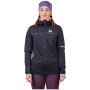 Hanorac femei Hannah Meda Hoody