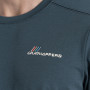 Tricou bărbați Craghoppers Nosilife Abel Long Sleeved T-Shirt
