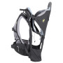 Rucsac transport copii LittleLife Ranger S3 Child Carrier