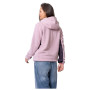 Geacă femei Hannah Koala Hoody