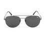 Ochelari de soare Vidix Pilot