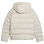 Geacă femei Puma Mono Hooded Jacket