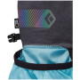 Mănuși Black Diamond Deploy Wind Hood Gloves