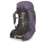 Rucsac turistic femei Osprey Aura Ag 65