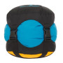 Husă impermeabilă Sea to Summit Evac Compression Dry Bag 5L