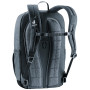 Rucsac Deuter Gogo