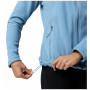 Hanorac femei Columbia Fast Trek™ II Jacket