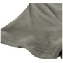 Tricou femei Alpine Pro Termesa 4