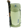 Rucsac turistic Deuter Speed Lite Pro 30
