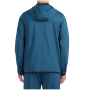 Hanorac funcțional bărbați 4F Sweatshirt M2732