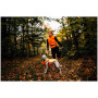 Vestă reflectorizantă pentru câini Ruffwear Lumenglow Hi-Viz Jacket