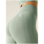 Colanți femei Dare 2b Don’t Sweat It Legging