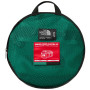 Geantă de voiaj The North Face Base Camp Duffel - S