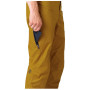 Pantaloni bărbați Rafiki Crag