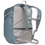 Rucsac urban Vaude Coreway Pack 30