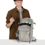 Rucsac Osprey Daylite Plus Driftshade
