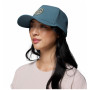 Șapcă Columbia Mountaincap™ 3D Stretch Snap Back