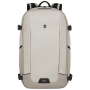 Rucsac de călătorie Victorinox Altmont Modern Traveler Backpack