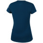 Tricou femei Zulu Bambus Elephant 210 Short