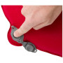 Saltea autogonflabilă Sea to Summit Comfort Plus Self Inflating Mat R