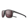 Ochelari de soare Julbo The Streets Polar 3 HD