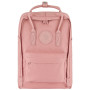 Rucsac Fjällräven Kånken no. 2 Laptop 15