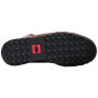 Încălțăminte bărbați The North Face M Back-To-Berkeley Iv Leather Wp