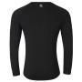 Tricou funcțional bărbați Progress DC NDR