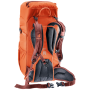 Rucsac pentru copii Deuter Climber 22