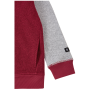 Hanorac funcțional copii Reima Neulomus Cranberry