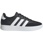 Încălțăminte bărbați Adidas Barreda