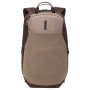 Rucsac Thule EnRoute 26 L