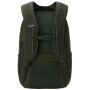 Rucsac Dakine Campus Premium 28 L