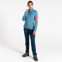 Hanorac femei Dare 2b W Torrek Fleece