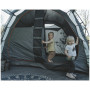 Cort de familie Easy Camp Hamra 5