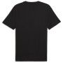 Tricou bărbați Puma Graphic Tee