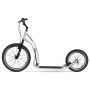 Trotinetă Yedoo Mula Y40