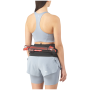 Borsetă de alergat Salomon Adv Skin Seamless