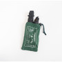 Coardă hamac Ticket To The Monn Lightest Straps