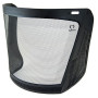 Accesoriu Singing Rock Štít Safe steel mesh