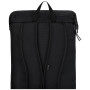 Rucsac Regatta Shilton II 25L