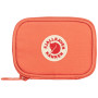 Portofel Fjällräven Kånken Card Wallet