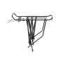Portbagaj spate bicicletă Sport Arsenal Art. 022