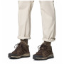 Încălțăminte bărbați Columbia Redmond™ IV Mid Waterproof