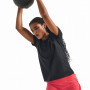 Tricou femei Under Armour Vanish Energy Ss 2.0