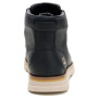 Încălțăminte bărbați Caterpillar Estimate Chukka