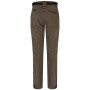 Pantaloni femei MOOA N-Shell